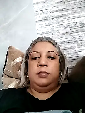 IndianLara online show from November 25, 2025, 4:34 am