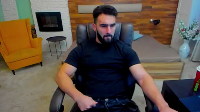 MicahLane online show from November 14, 2025, 5:28 am