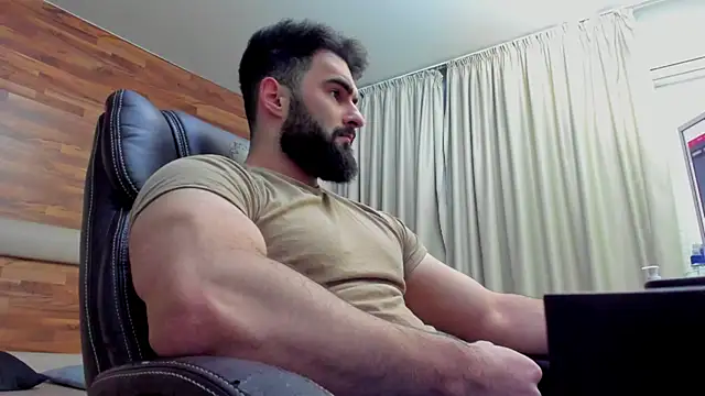 MicahLane online show from January 10, 2026, 5:31 am