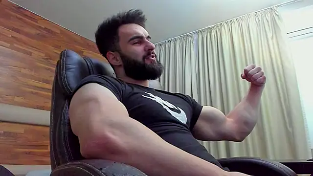 MicahLane online show from January 13, 2026, 7:35 am