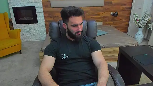 MicahLane online show from February 12, 2026, 5:57 am