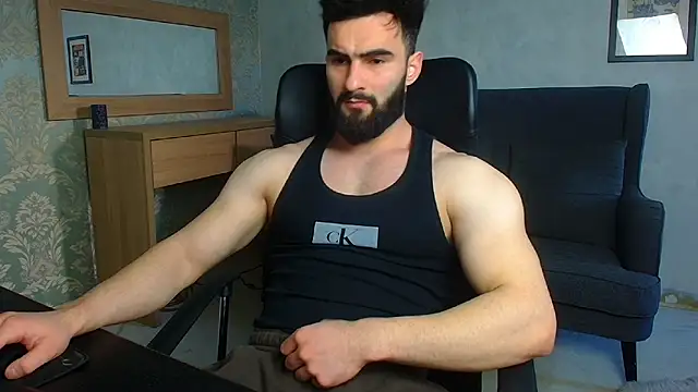 MicahLane online show from March 7, 2026, 5:59 am