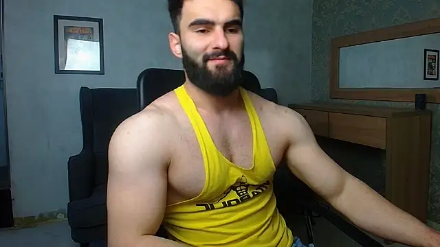 MicahLane online show from March 9, 2026, 5:22 am