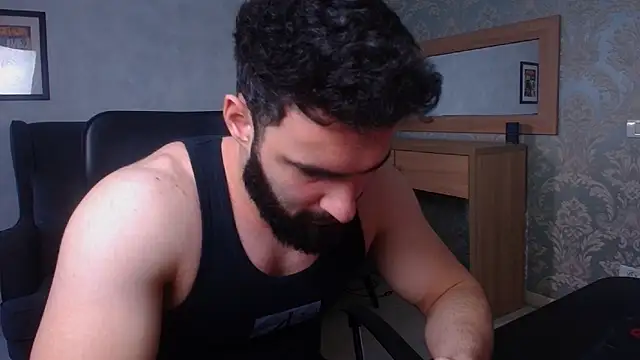 MicahLane online show from March 16, 2026, 5:35 am