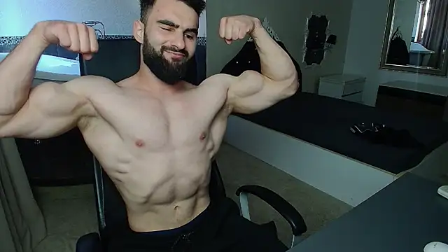 MicahLane online show from June 20, 2026, 4:37 am