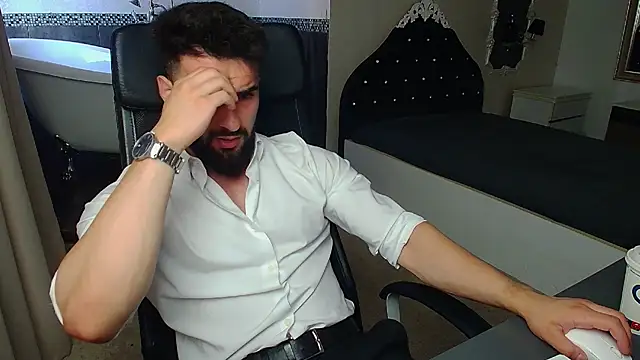 MicahLane online show from June 29, 2026, 4:41 am