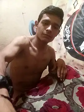 HSexy Men00 online show from October 23, 2025, 4:06 pm