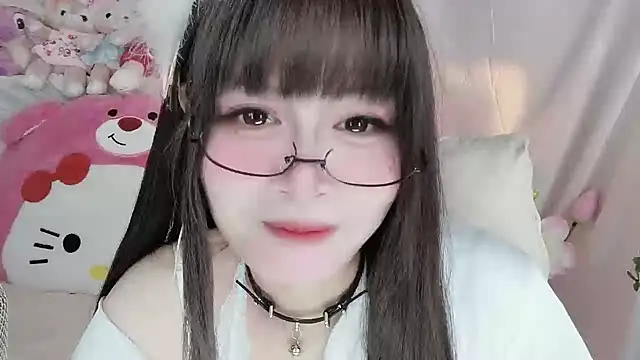 -zhuzhu-999- online show from November 7, 2025, 8:53 pm