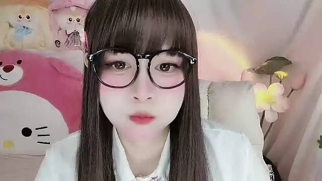 -zhuzhu-999- online show from December 13, 2025, 7:53 pm