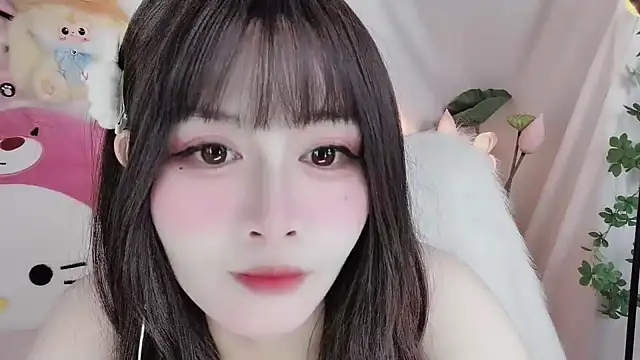 -zhuzhu-999- online show from February 9, 2026, 10:03 pm