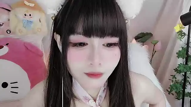 -zhuzhu-999- online show from February 13, 2026, 9:44 pm