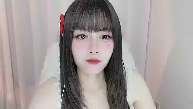 -zhuzhu-999- online show from June 6, 2026, 7:29 pm