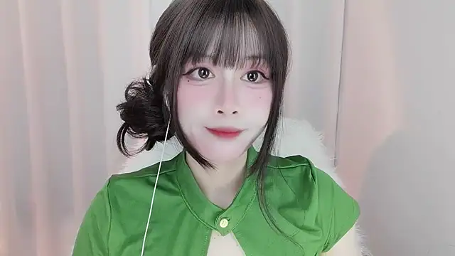 -zhuzhu-999- online show from June 10, 2026, 3:55 pm