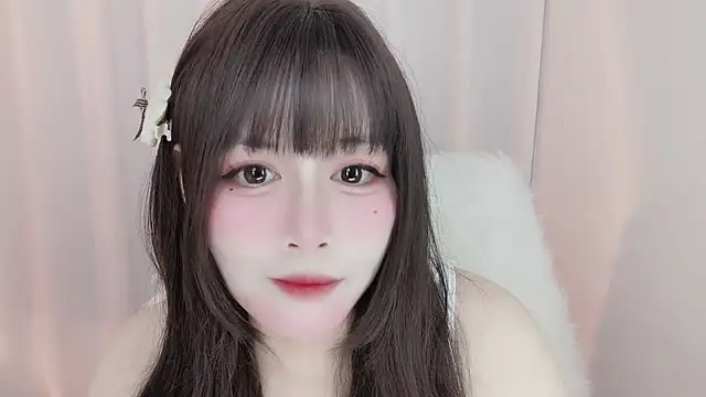 -zhuzhu-999- online show from June 12, 2026, 10:19 pm