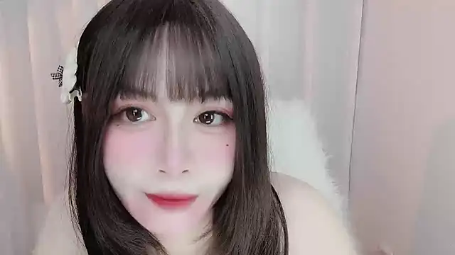 -zhuzhu-999- online show from June 24, 2026, 9:58 pm