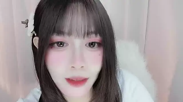 -zhuzhu-999- online show from June 26, 2026, 7:18 pm