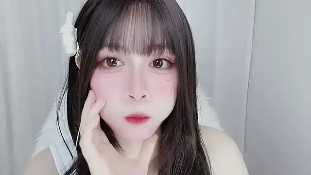 -zhuzhu-999- online show from June 27, 2026, 8:36 pm