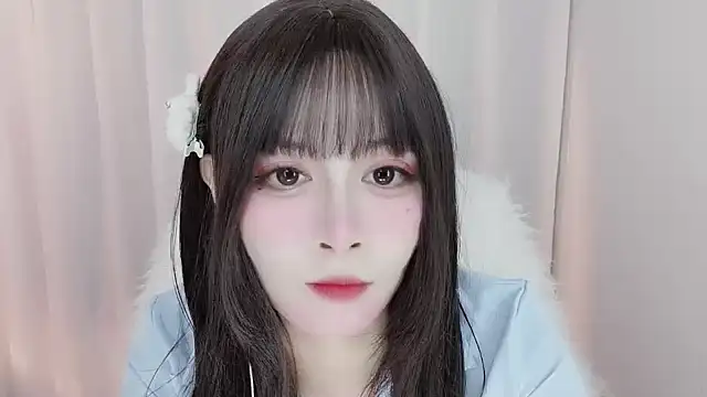 -zhuzhu-999- online show from June 28, 2026, 8:59 pm