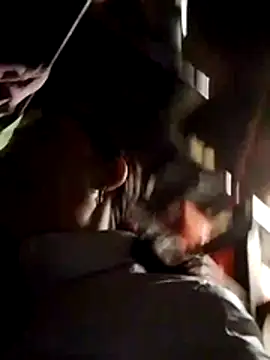 TRIEUTRIEU20 online show from November 24, 2025, 2:22 am