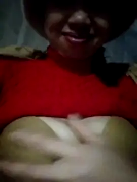 TRIEUTRIEU20 online show from January 7, 2026, 10:23 pm