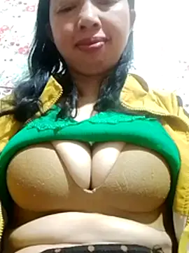 TRIEUTRIEU20 online show from January 14, 2026, 11:20 pm