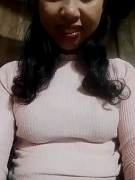 TRIEUTRIEU20 online show from February 16, 2026, 1:57 am