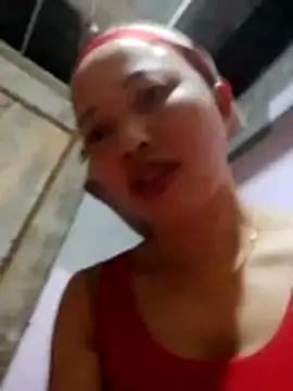 TRIEUTRIEU20 online show from March 9, 2026, 9:41 pm