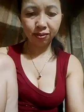 Snapshot of TRIEUTRIEU20 chatting on May 20, 2026, 1:06 pm TRIEUTRIEU20 online show from May 20, 2026, 1:06 pm