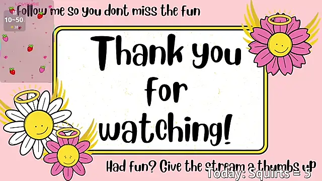 lolatheangel online show from February 20, 2026, 6:26 am