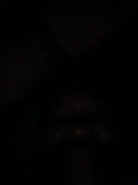 Nicole bash online show from July 6, 2026, 4:20 am