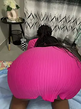 Nicole bash online show from July 15, 2026, 5:56 am