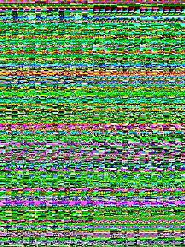 Nicole bash online show from July 16, 2026, 5:46 am