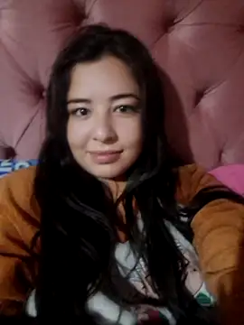 SantaRameriz online show from May 3, 2026, 12:16 am