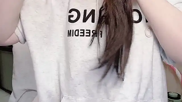 anna-888- online show from December 20, 2025, 3:08 pm