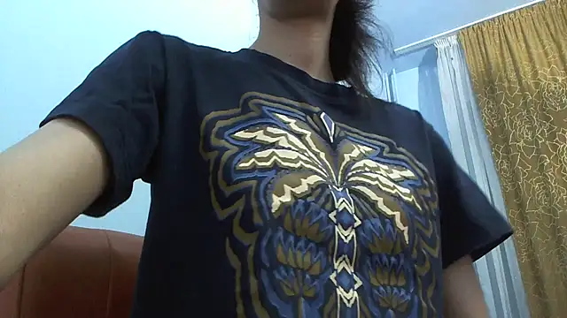 Snapshot of andreea713 chatting on November 22, 2025, 4:28 pm andreea713 online show from November 22, 2025, 4:28 pm