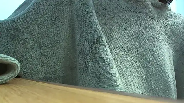 Snapshot of andreea713 chatting on February 4, 2026, 3:29 pm andreea713 online show from February 4, 2026, 3:29 pm