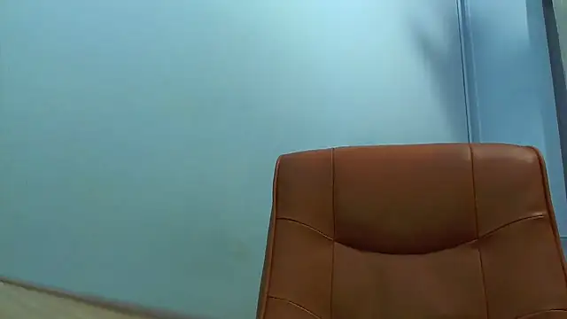 Snapshot of andreea713 chatting on February 9, 2026, 6:56 pm andreea713 online show from February 9, 2026, 6:56 pm