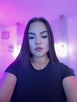 amber white15 online show from February 18, 2026, 2:51 am