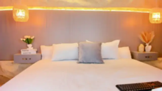 AmyColman  online show from March 12, 2026, 12:11 pm