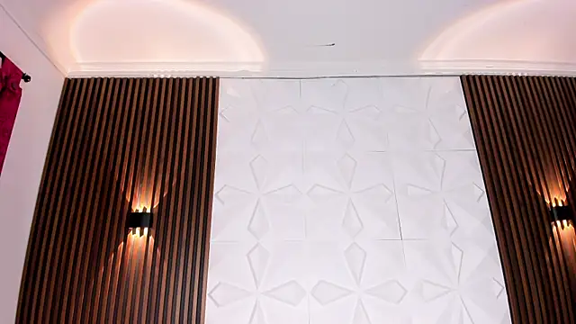 Snapshot of AmyColman_ chatting on July 10, 2026, 2:30 pm AmyColman online show from July 10, 2026, 2:30 pm