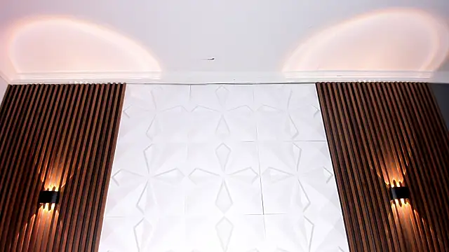 Snapshot of AmyColman_ chatting on July 16, 2026, 3:18 pm AmyColman online show from July 16, 2026, 3:18 pm