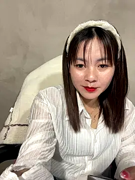 Star fruit online show from December 21, 2025, 10:33 am