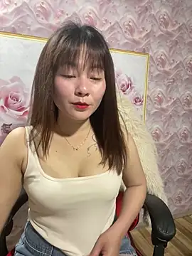 Star fruit online show from February 28, 2026, 1:34 pm