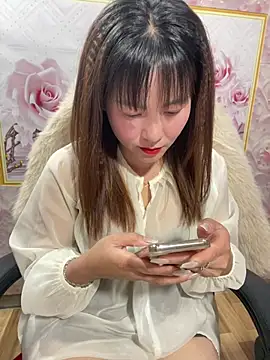 Star fruit online show from March 10, 2026, 6:18 am