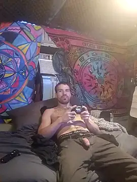 Snapshot of YourAddicted2 chatting on November 17, 2025, 8:42 am YourAddicted2 online show from November 17, 2025, 8:42 am