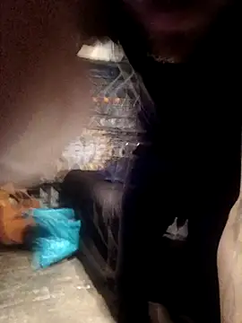 YourAddicted2 online show from February 2, 2026, 1:37 am