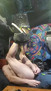 YourAddicted2 online show from February 7, 2026, 11:47 am