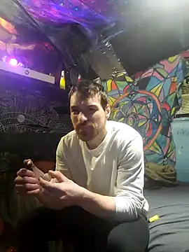 YourAddicted2 online show from February 23, 2026, 6:22 am