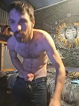 YourAddicted2 online show from March 15, 2026, 8:42 am