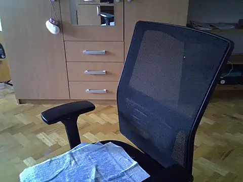 delayclose   online show from February 1, 2026, 1:42 pm